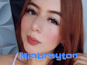 Miabrayton