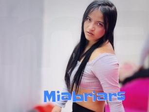 Miabriars