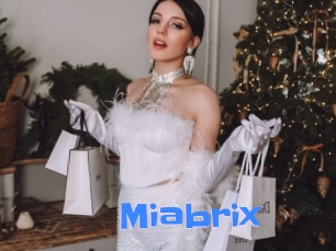 Miabrix
