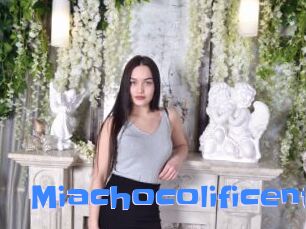 Miachocolificent