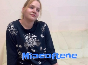 Miacoftene