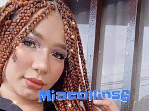 Miacollins6
