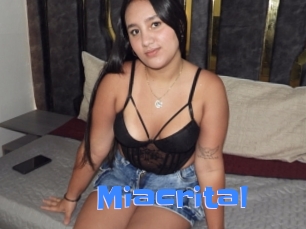 Miacrital