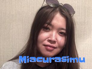 Miacurasimu
