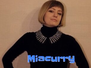 Miacurry