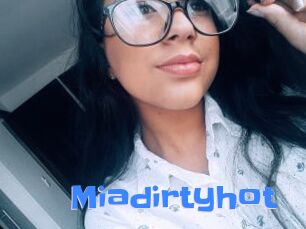 Miadirtyhot