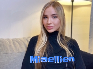 Miaellien