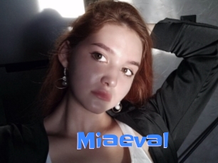 Miaeval