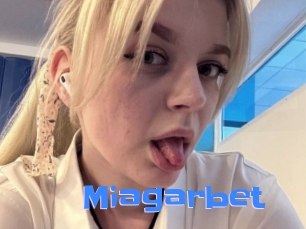 miagarbet Mausi Privat