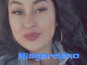 Miagarciaxo
