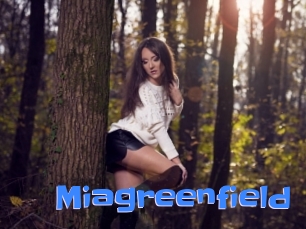 Miagreenfield