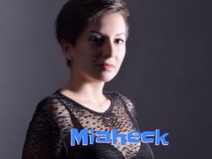 Miaheck