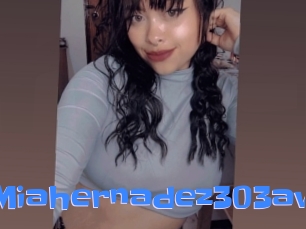 Miahernadez303av