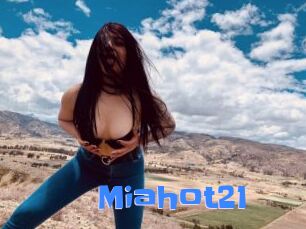 Miahot21