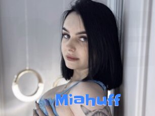Miahuff