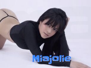 Miajolie