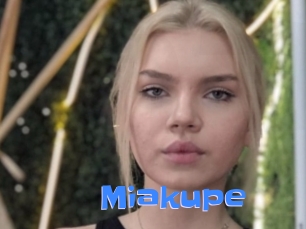 Miakupe