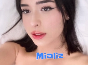 Mializ