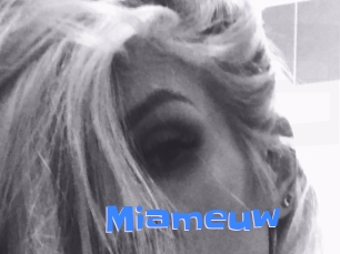 Miameuw