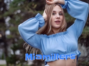 Miamillers