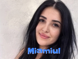 Miamiul