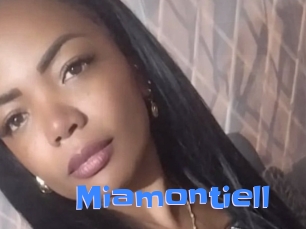 Miamontiell