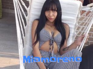 Miamoreno
