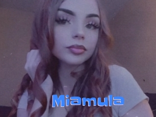 Miamula