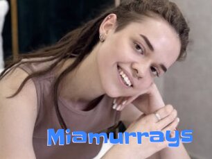 Miamurrays