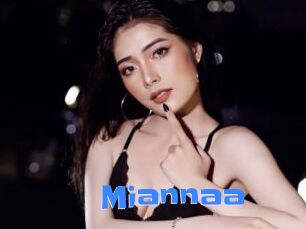 Miannaa