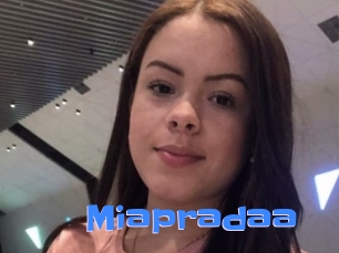 Miapradaa