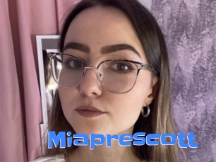 Miaprescott