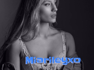 Miarileyxo