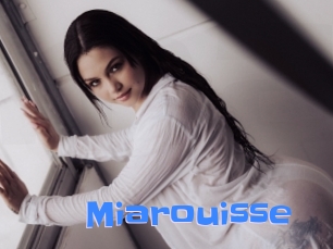 Miarouisse