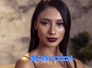 miarozzi Mausi Privat