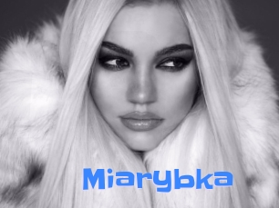 Miarybka