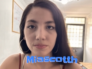 Miascotth