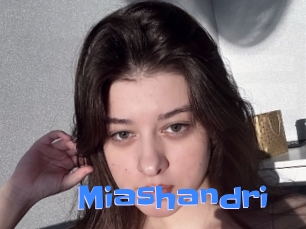 miashandri Mausi Privat