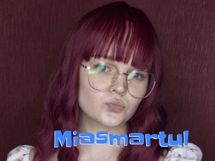 Miasmartul