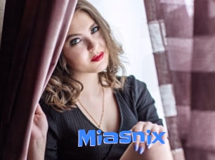 Miasnix