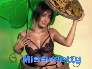 Miasweetty
