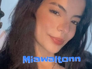 Miawaltonn