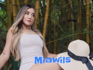 Miawils