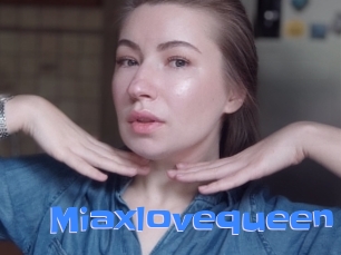 Miaxlovequeen