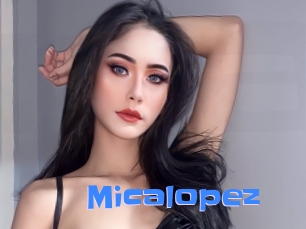 Micalopez