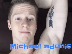 Michael_adonis