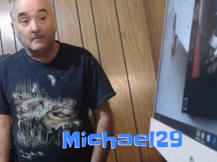 Michael29