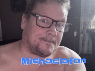 Michaelafon