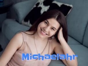 Michaelahr