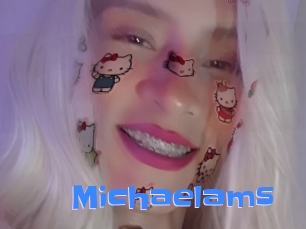 Michaelams